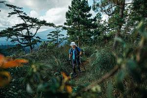 BIB: 
                            <button type="button" onclick="openModal(25260963)" class="btn btn-primary btn-sm float-right btn-popup" data-toggle="modal" data-target=".modal-high-quality">
                        <i class="fas fa-shopping-cart"></i> Add to Cart
                    </button>
                                            <button type="button" onclick="isThisMe(25260963, true)" class="btn btn-success btn-sm float-right btn-popup btn-isme hidden" data-toggle="tooltip" data-placement="bottom" title="นี่คือรูปของคุณใช่ไหม คลิกที่นี่เพื่อเอาเข้าอัลบั้ม">
                        <i class="fas fa-plus"></i> Add to album
                    </button>
                    <button type="button" onclick="isThisMe(25260963, false)" class="btn btn-warning btn-sm float-right btn-popup btn-isnotme hidden">
                        <i class="fas fa-ban"></i> Remove from album
                    </button>